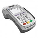 Терминал VeriFone VX 520