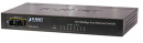 Неуправляемый коммутатор 8 портов FSD-805SC