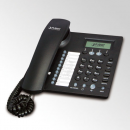 VIP-256PT IP телефон для бизнеса
