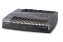 Роутер FRT-401S15