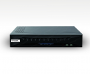 Видеорегистратор Vangold HD-SDI DVR VG-HD8804