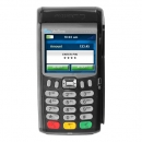 Терминал VeriFoneVX 675