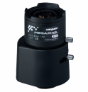 Объектив.AG3Z3112FCS-MPIR