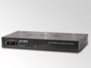 Неуправляемый настольный коммутатор FSD-805ST