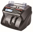 Счетчик банкнот HL-820