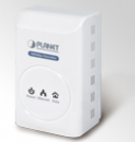 Powerline Ethernet Мост PL-701-EU 500M