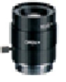 Объективы VG-0812B lens (8мм)