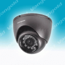 Камера авто VG-146BLR для мобильных DVR