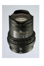 Объектив.M13VM550