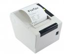 Принтер чеков POS MAX80II USB Ethernet (Fiscat)