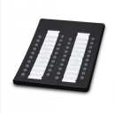 VIP-36EXT. Модуль расширения для IP телефона VIP-361PE