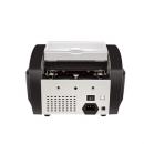 Счетчик банкнот HL-2700 UVMG