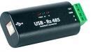 Конвертер USB/RS485