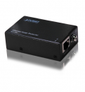Модуль грозозащиты ELA-100 Ethernet