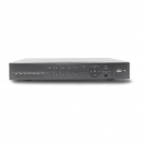 Видеорегистратор DVR VG-ADVR7016C-MH/A-E