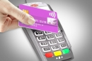Пин-клавиатура Ingenico IPP220 Contactless
