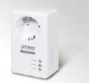 Powerline Ethernet Мост PL-551-EU 200M