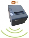 Принтер чеков RP80W