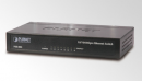Коммутатор 8 портов FSD-803
