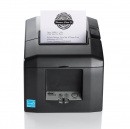 Принтер Star TSP654II