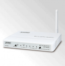 Маршрутизатор VRT-420N