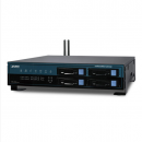 Шлюз UMG-2200