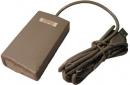 Контрольный считыватель CR-EM-USB