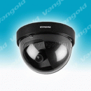 Камера авто VG-C106BL для мобильных DVR