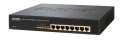 Коммутатор FSD-808HP (switch)