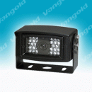 Камера авто VG-0083LR для мобильного DVR