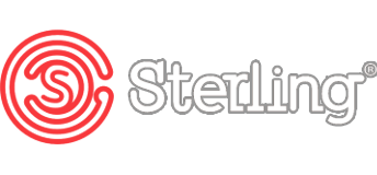 Sterling Sterling