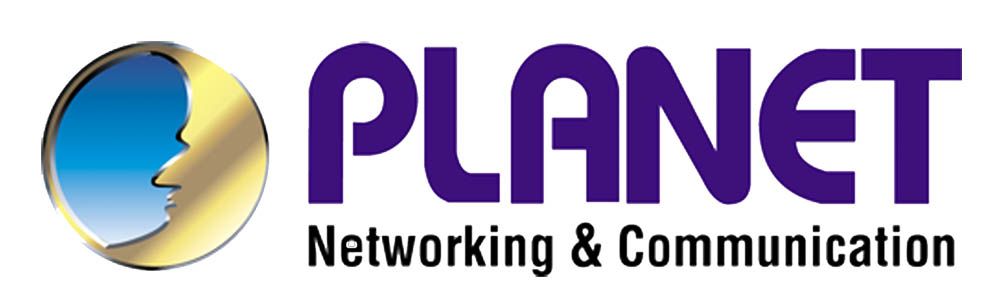PLANET Technology PLANET Technology