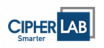 CipherLab CipherLab