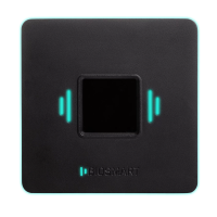 Сканер вен ладони BioSmart PalmJet