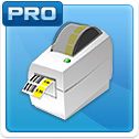 Logo-Microinvest-Barcode-Printer-Pro