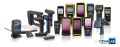 CipherLAB CipherLAB