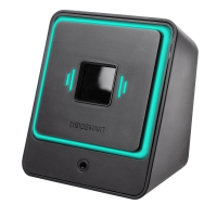 Сканер вен ладони BioSmart PalmJet BOX-T