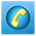 Logo-Microinvest-CallerID-Manager