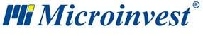 Микроинвест Микроинвест