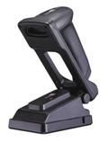 1560_stand2_small.jpg 1560_stand2_small.jpg