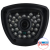 Камера видеонаблюдения Vangold VG-AHD100900