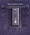 Cipher 1661 - беспроводной портативный сканер c интерфейсами Bluetooth, USB и Li-Ion аккумулятором