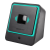 Сканер вен ладони BioSmart PalmJet BOX-T