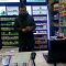Автоматизация магазина сигарет в Минске