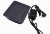 BEYOND EAS деактиватор со звуком и LED индикатором Врезной, без выносного блока