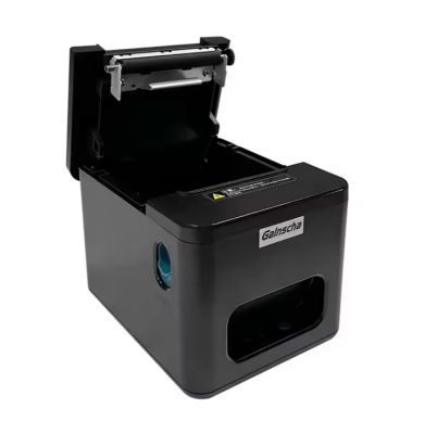 Принтер SR-E2001