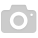 Денежный ящик PОScenter 16EM 410x415x100