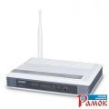 Фото Wifi роутеры 4G
