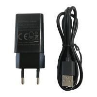 Блок питания для GP-C5100
