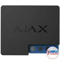 Ajax WallSwitch